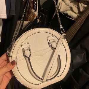 Rebecca Minkoff Crossbody